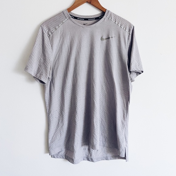 Nike Other - Nike Rise 365